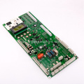 594371 SCH ****** 5500/7000 Mainboard Mainboard ASIXB 02.Q